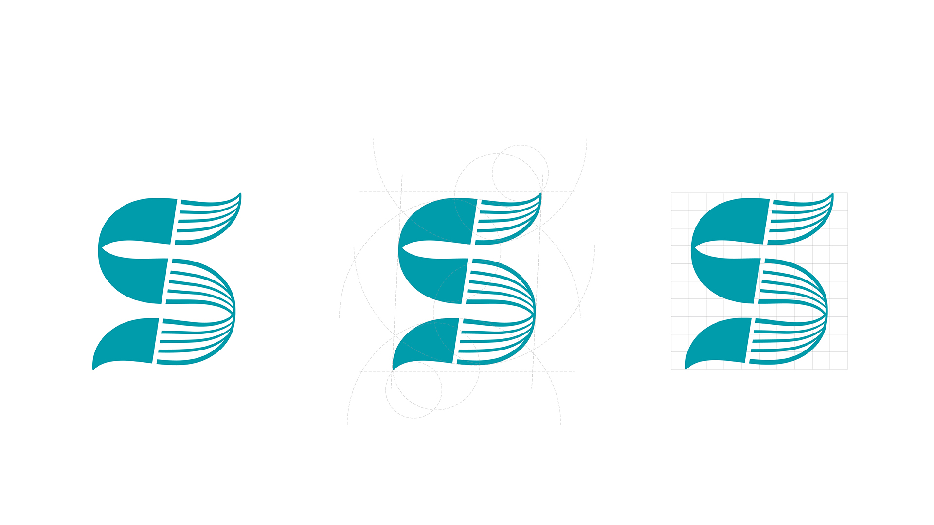 三個字 SunGuts