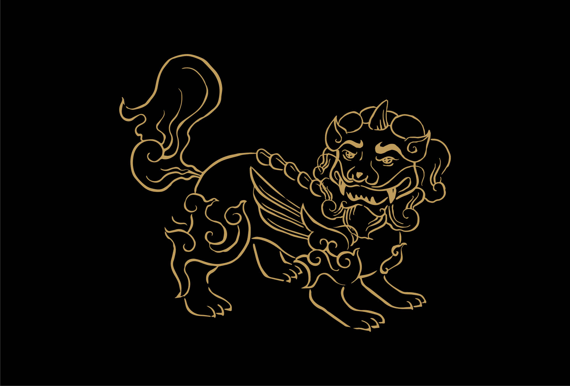 當吧 Pawnbar
