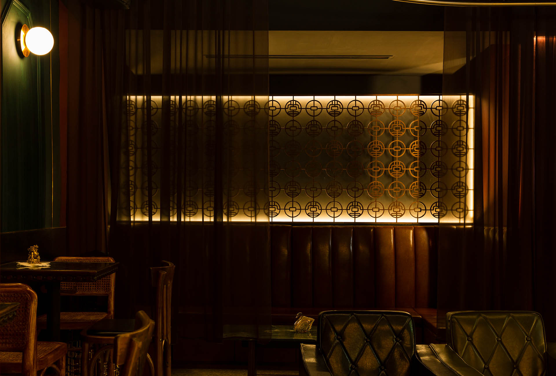 當吧 Pawnbar