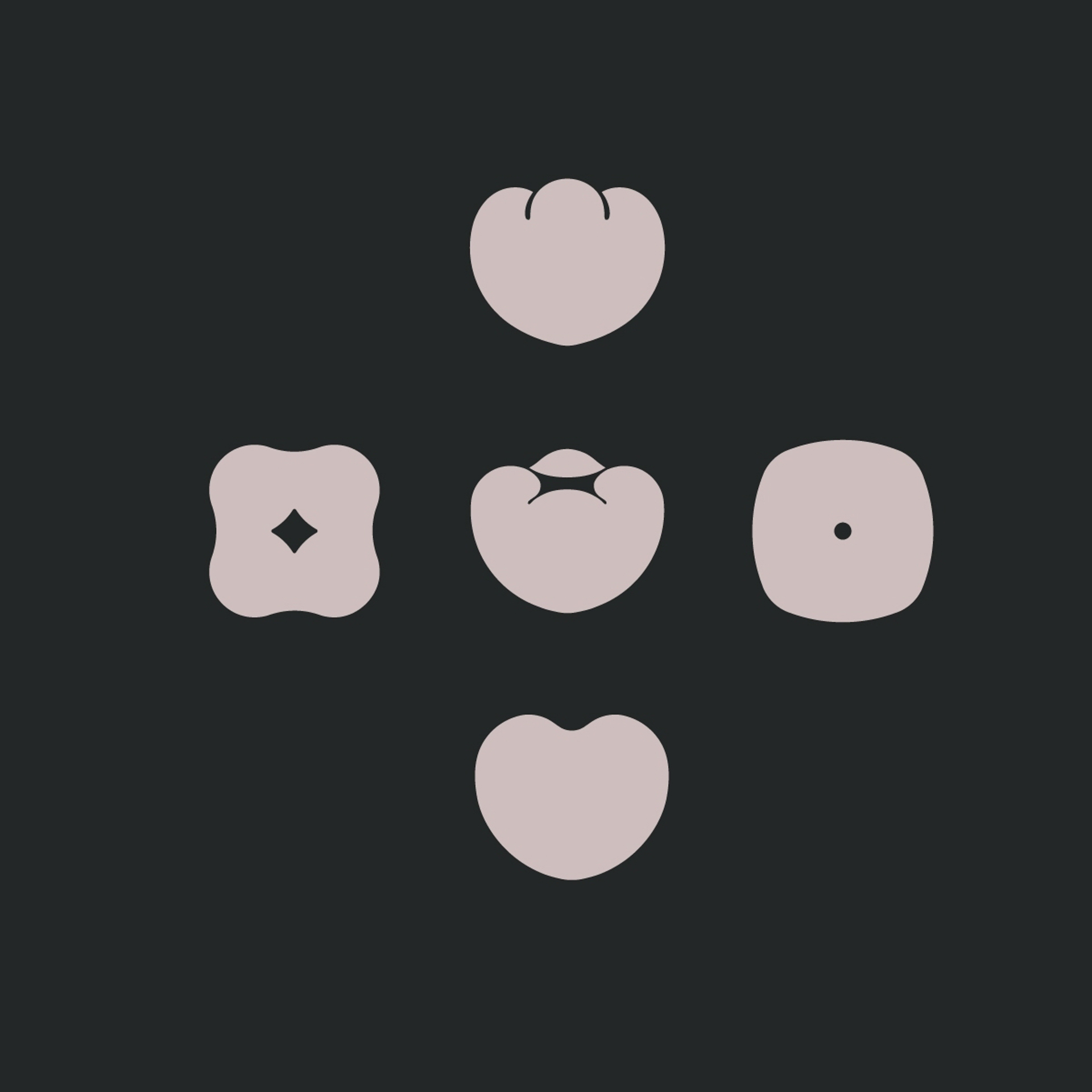心維牙醫 Sincereway Dental Clinic.