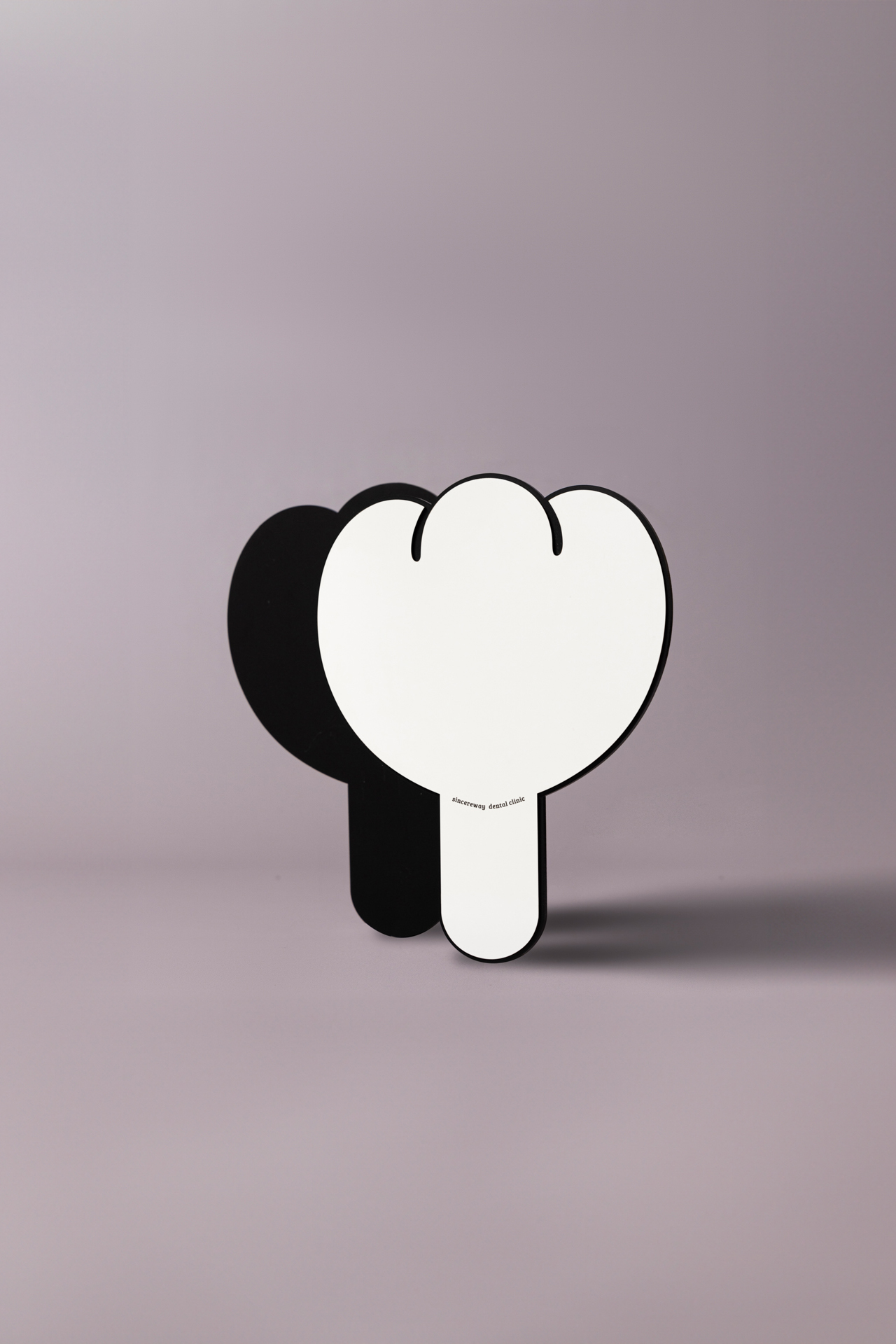 心維牙醫 Sincereway Dental Clinic.