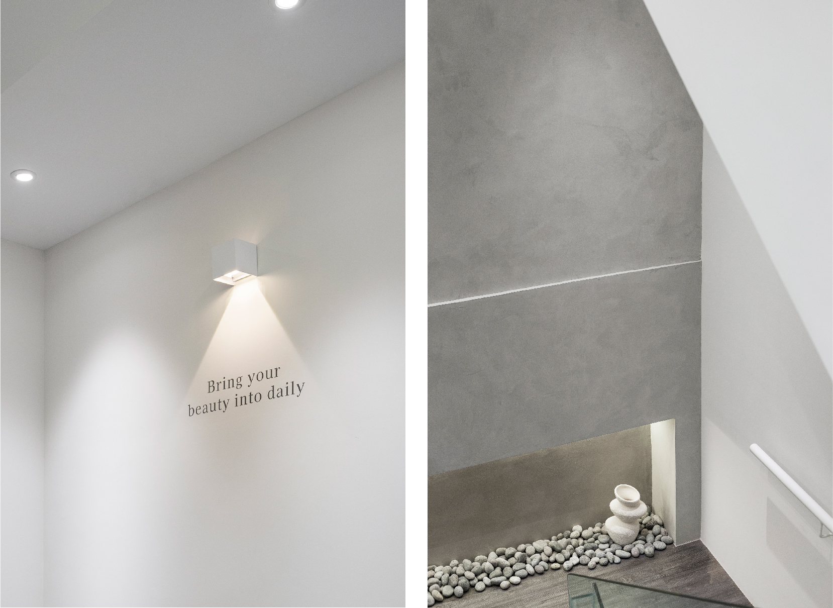 栢麗牙醫 BerKlee Dental Clinic.
