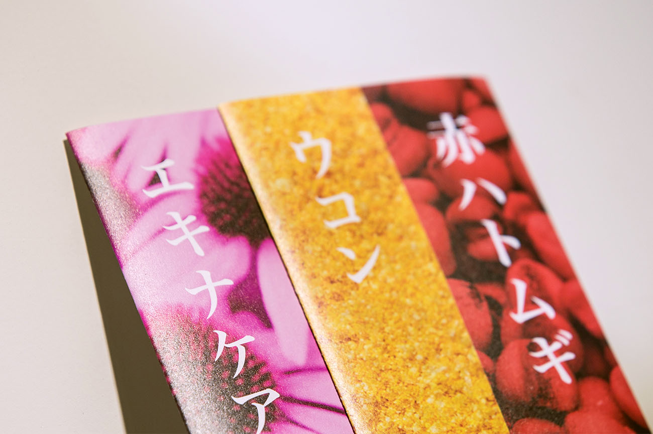 花賜康 Flothy
