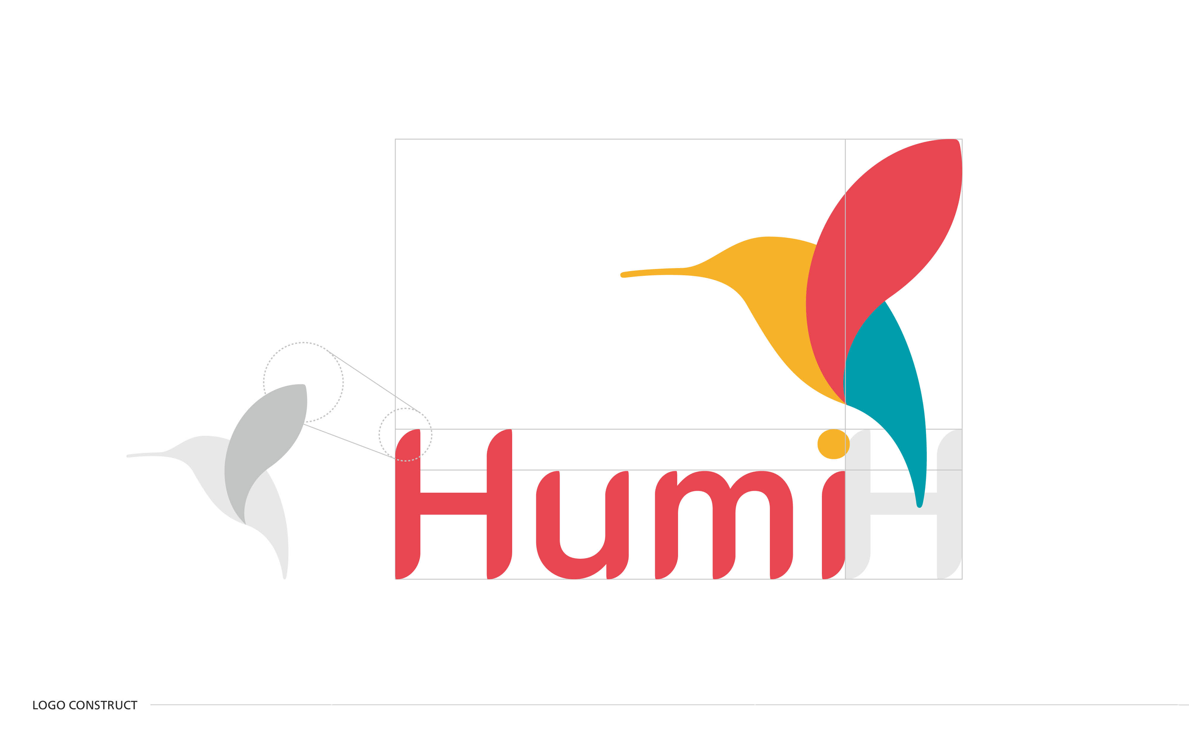 荷米 Humi