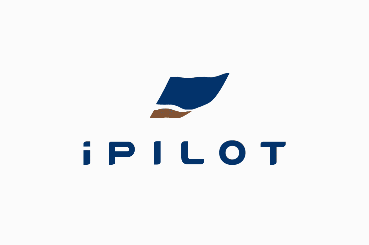 iPILOT Flight Club