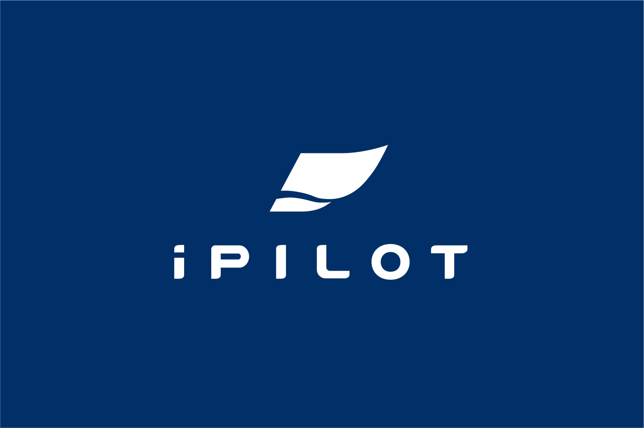 iPILOT Flight Club