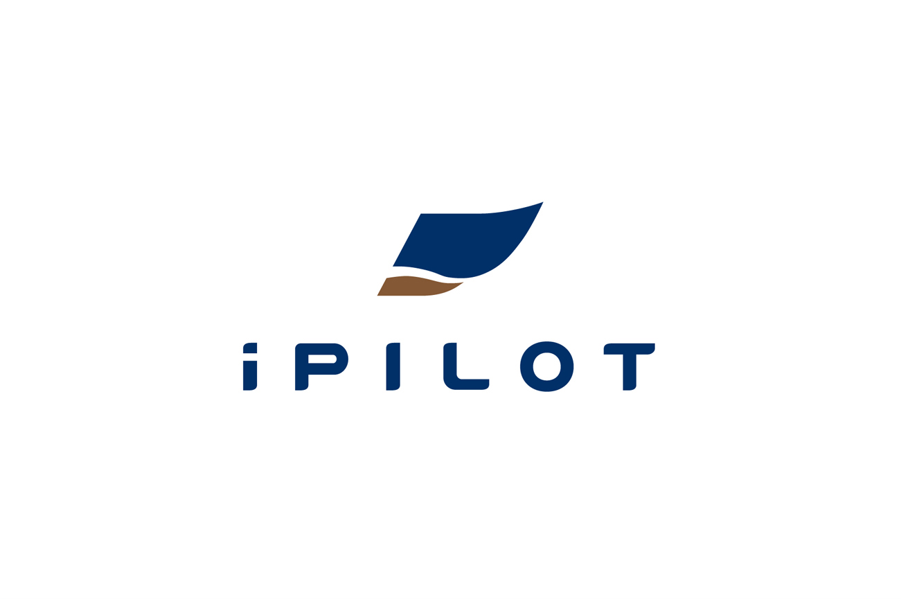 iPILOT Flight Club