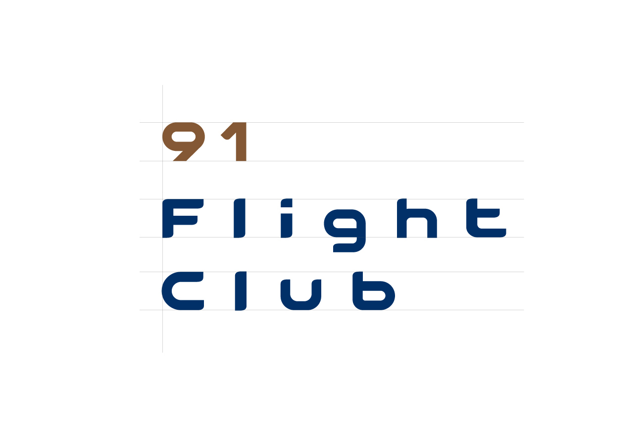 iPILOT Flight Club