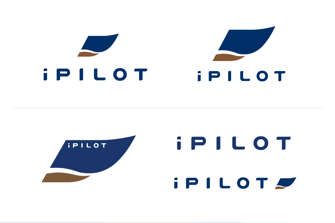 iPILOT Flight Club