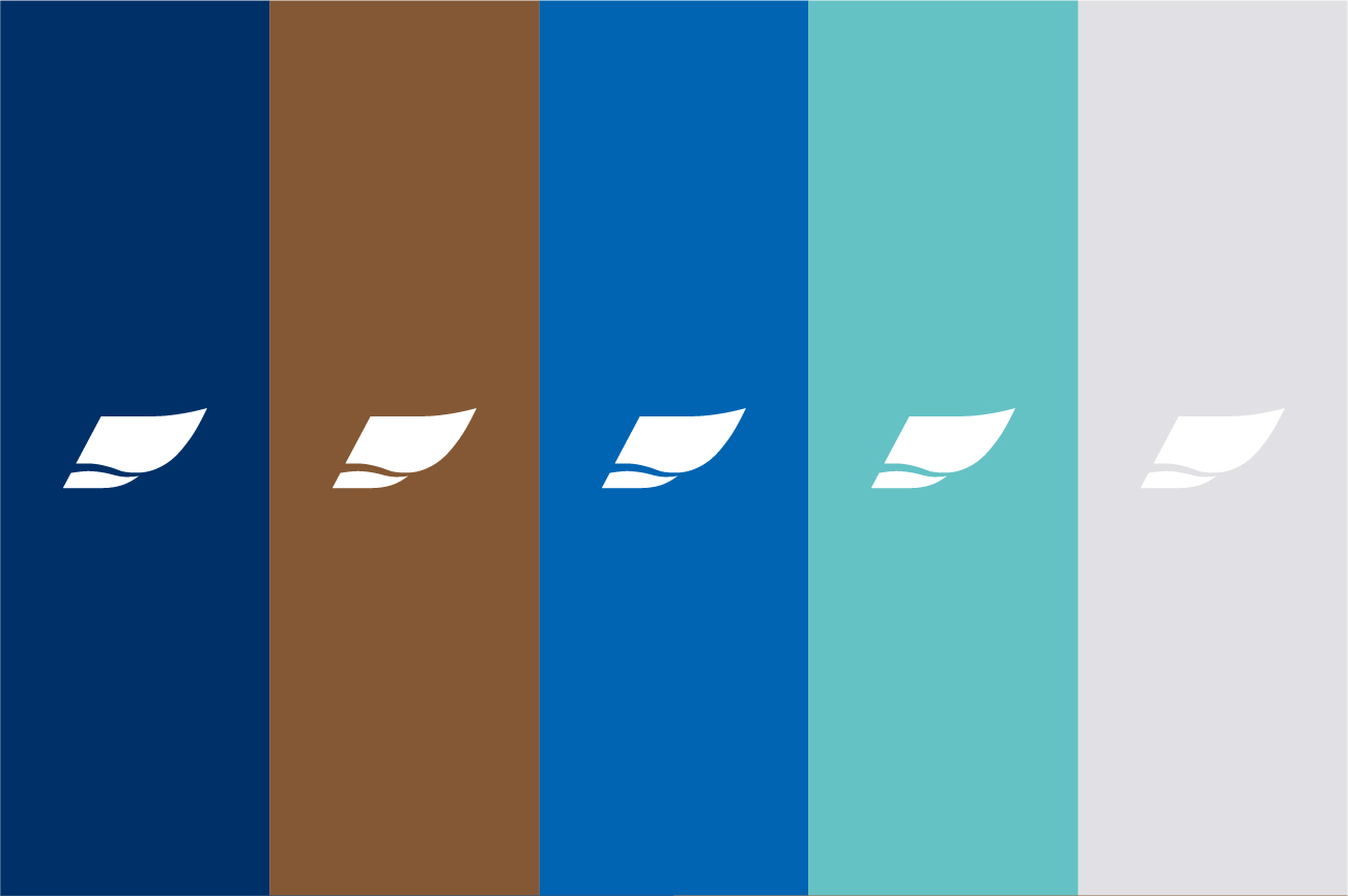 iPILOT Flight Club