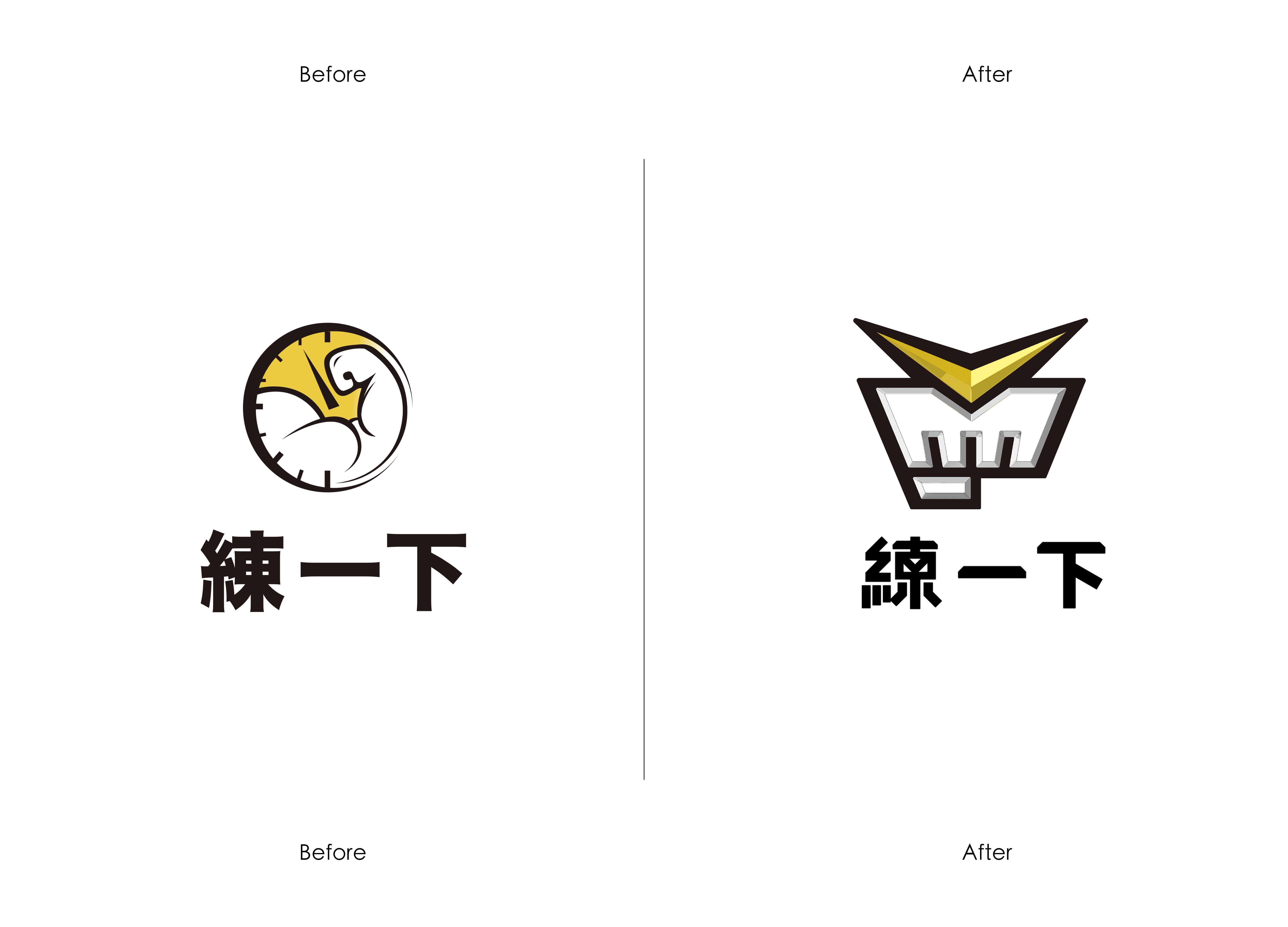練一下 Gym Cube