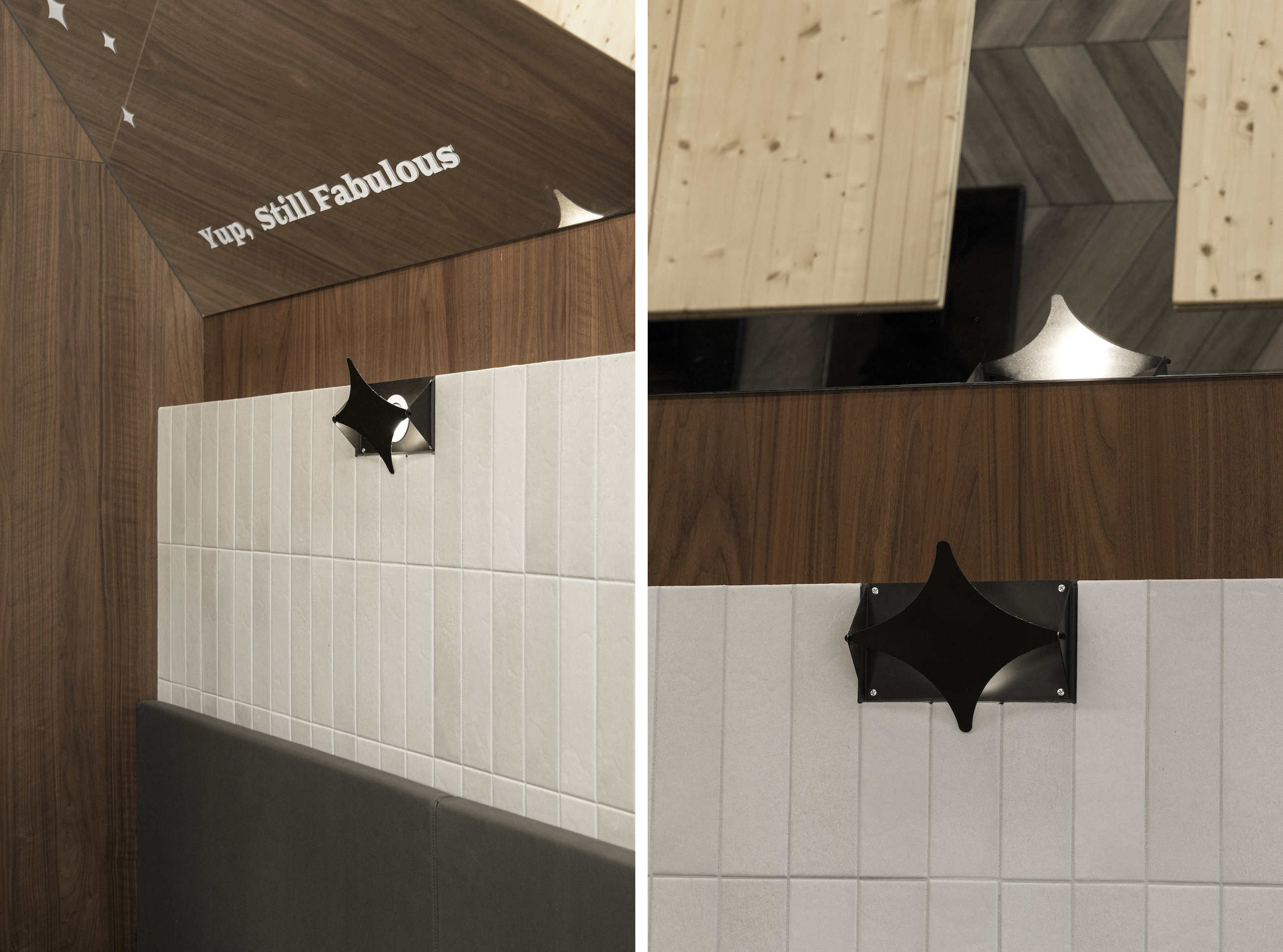 夢鹿咖啡 Café Moose
