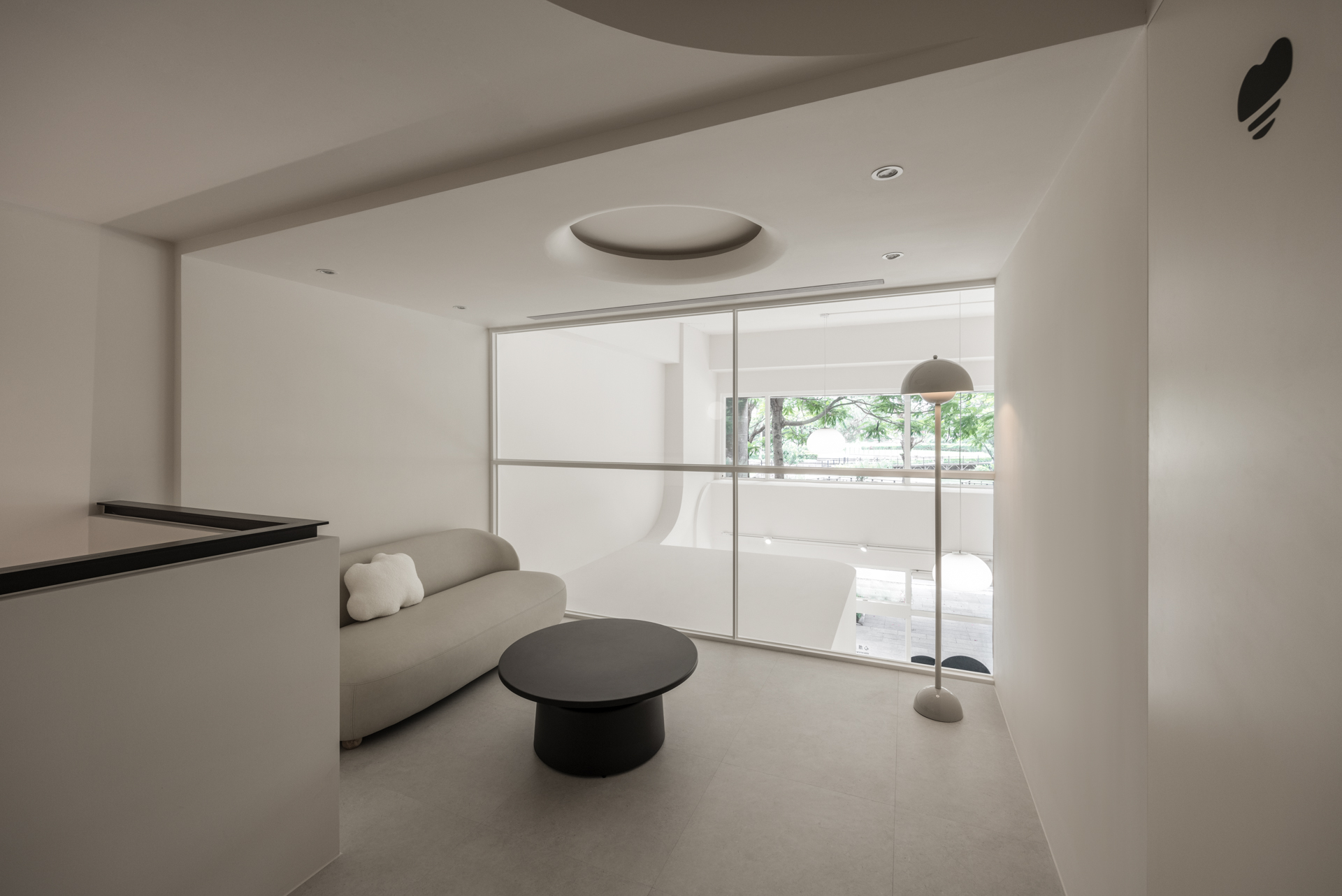 心維牙醫 Sincereway Dental Clinic.