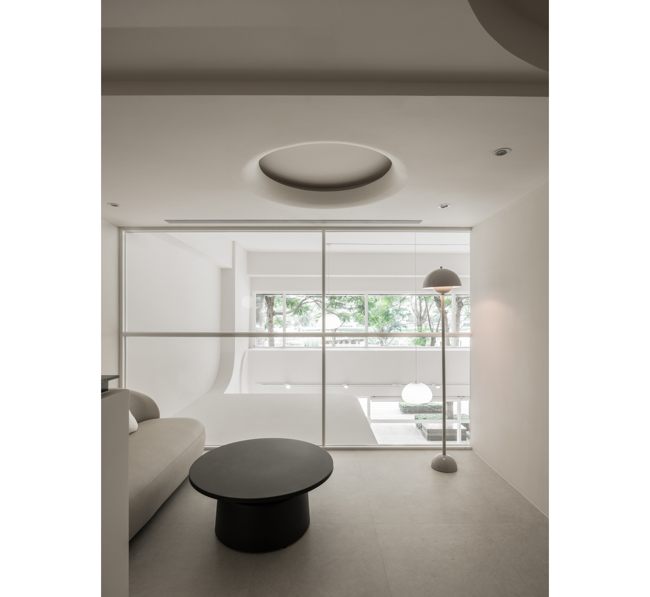 心維牙醫 Sincereway Dental Clinic.