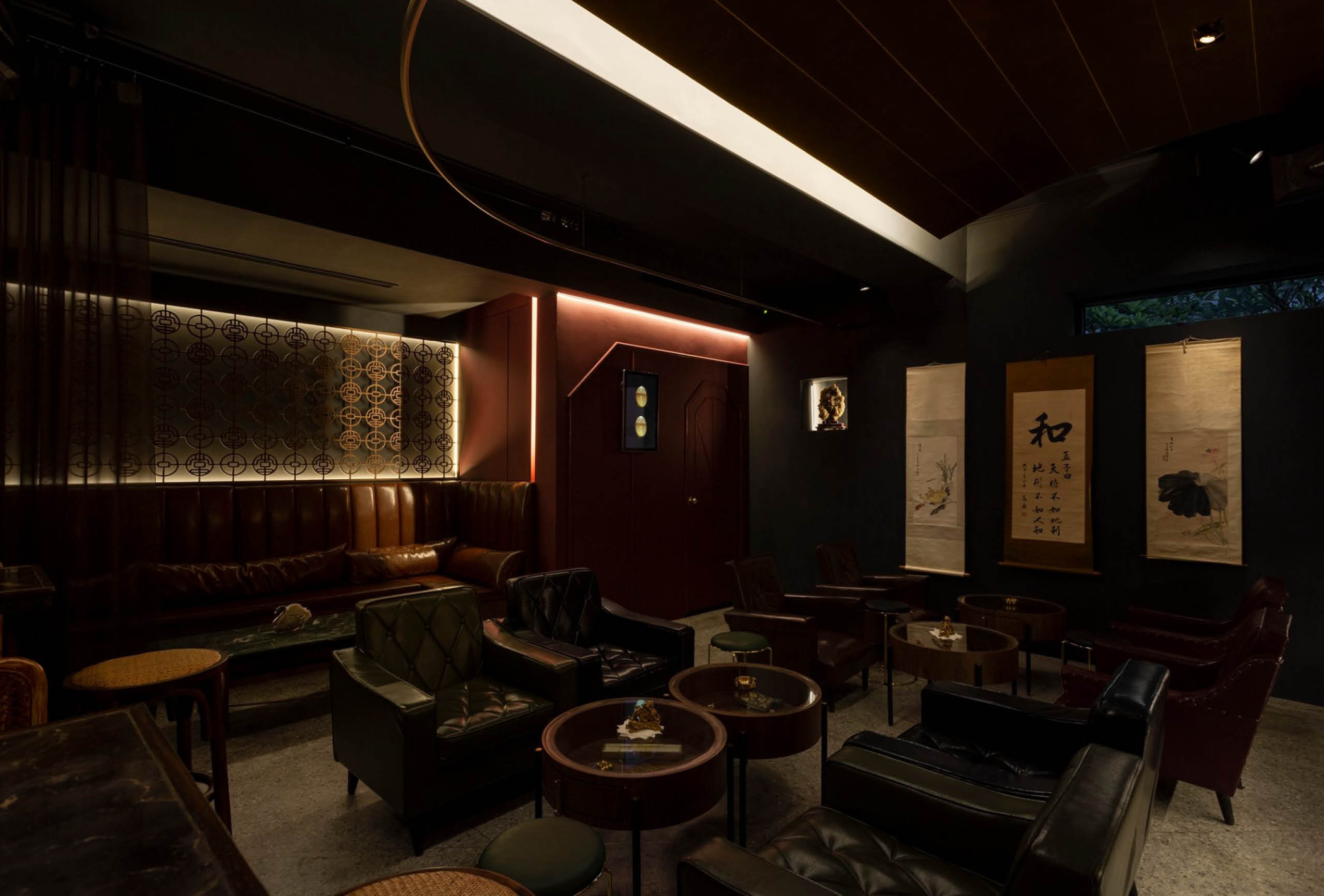 當吧 Pawnbar