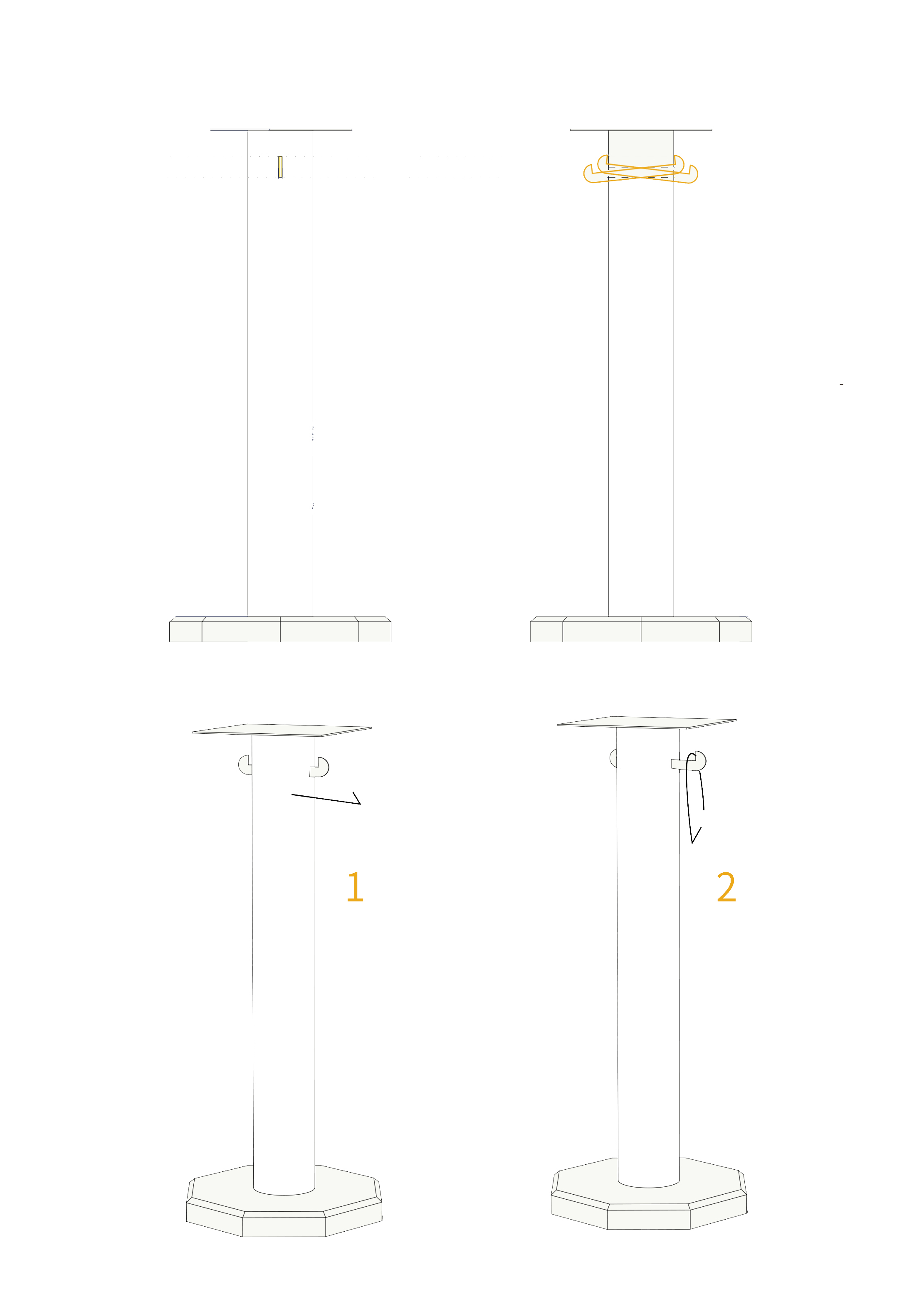 PB-table-T
