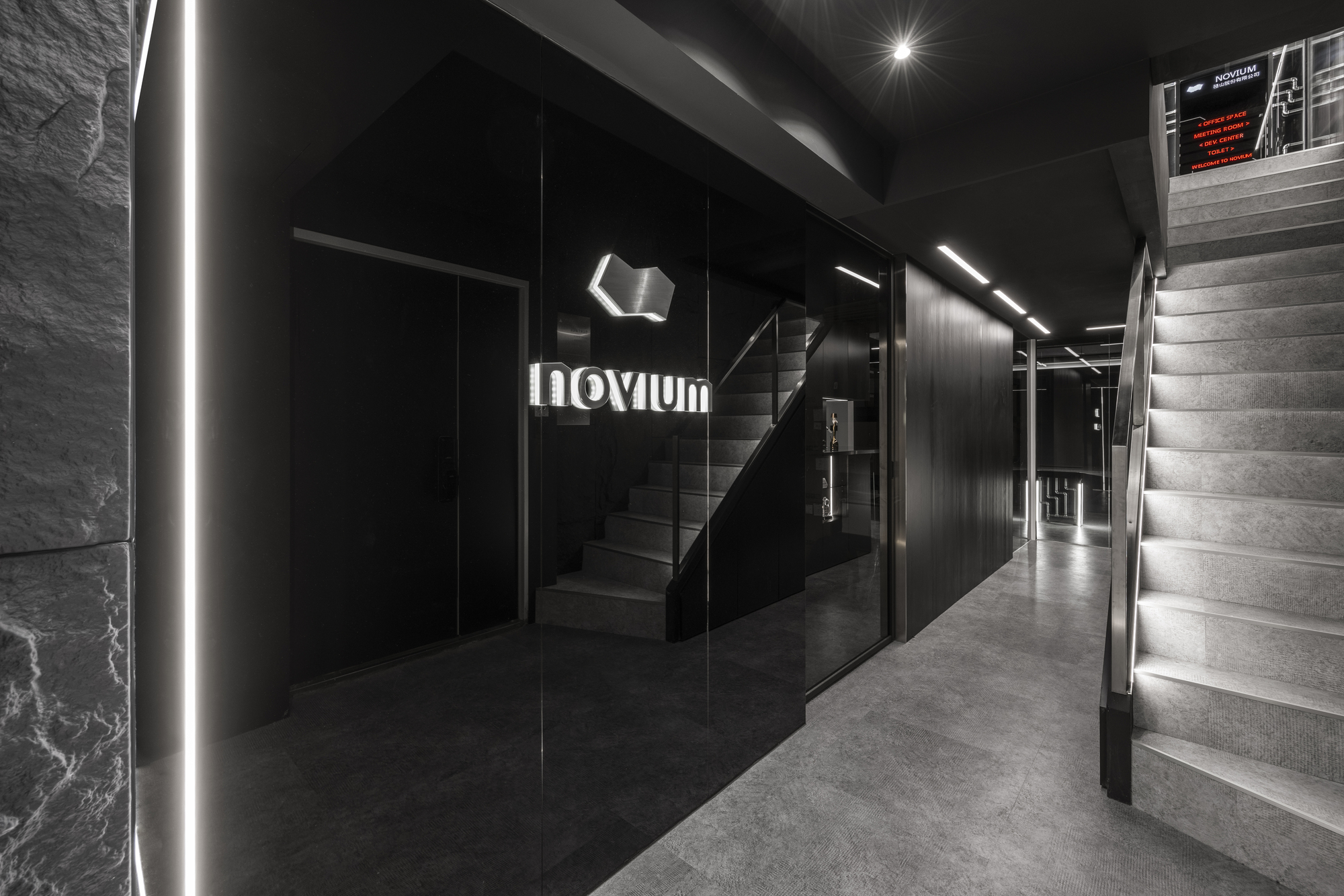 Novium