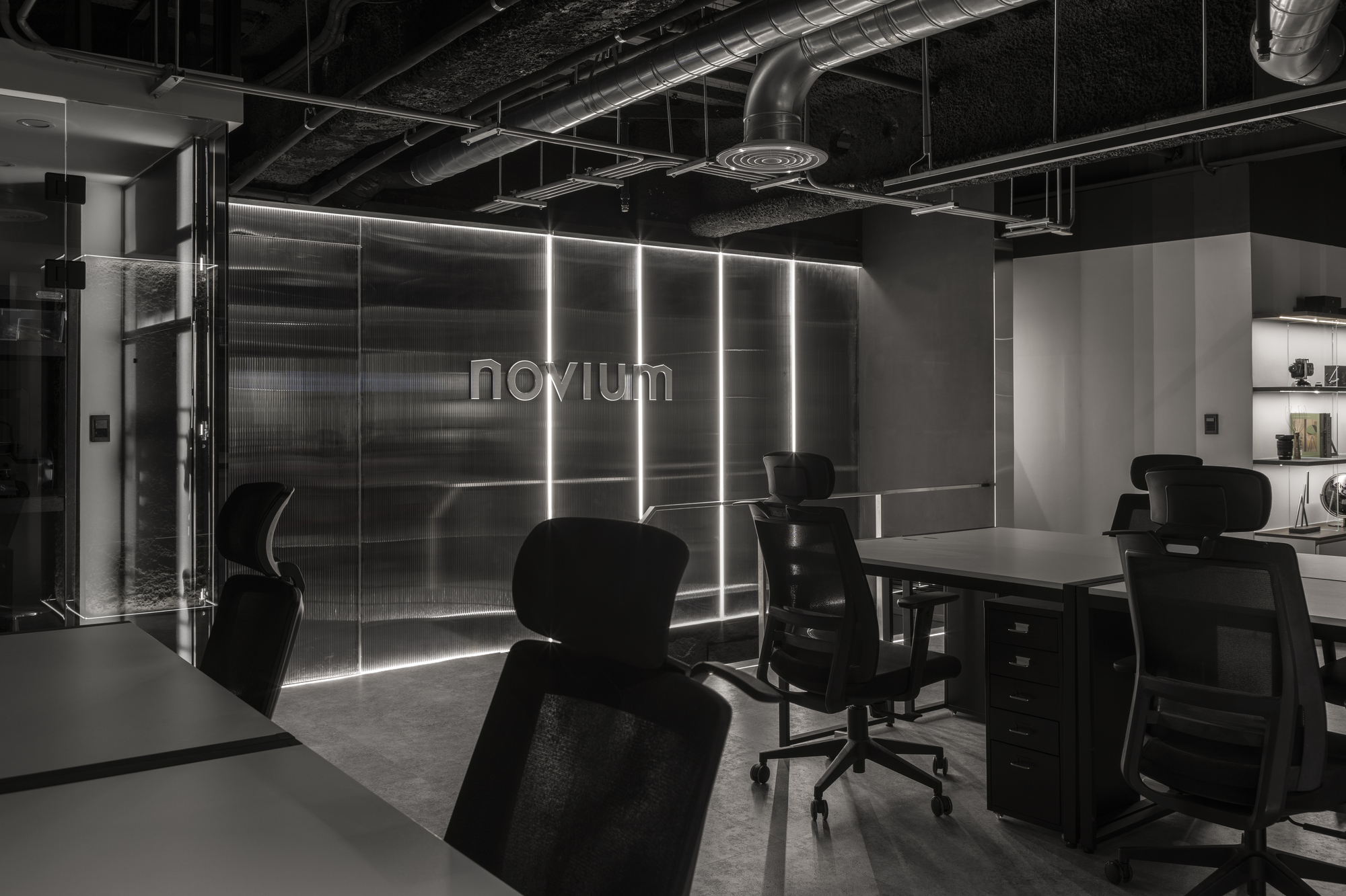 Novium