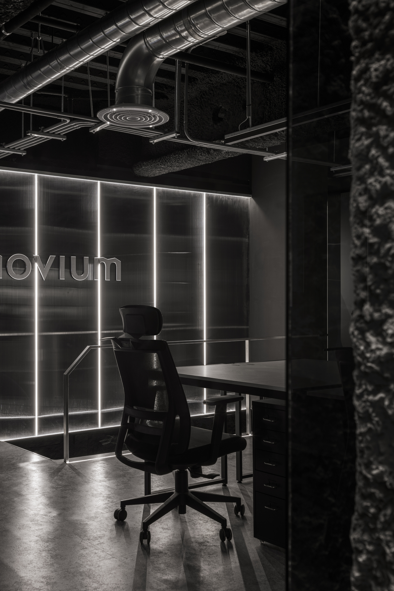 Novium