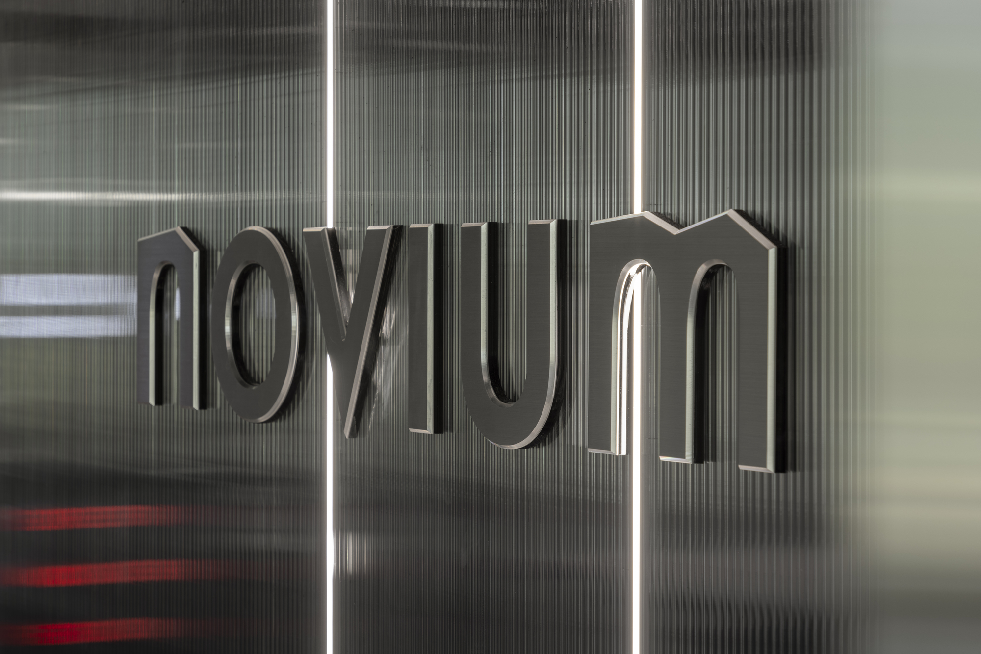 Novium