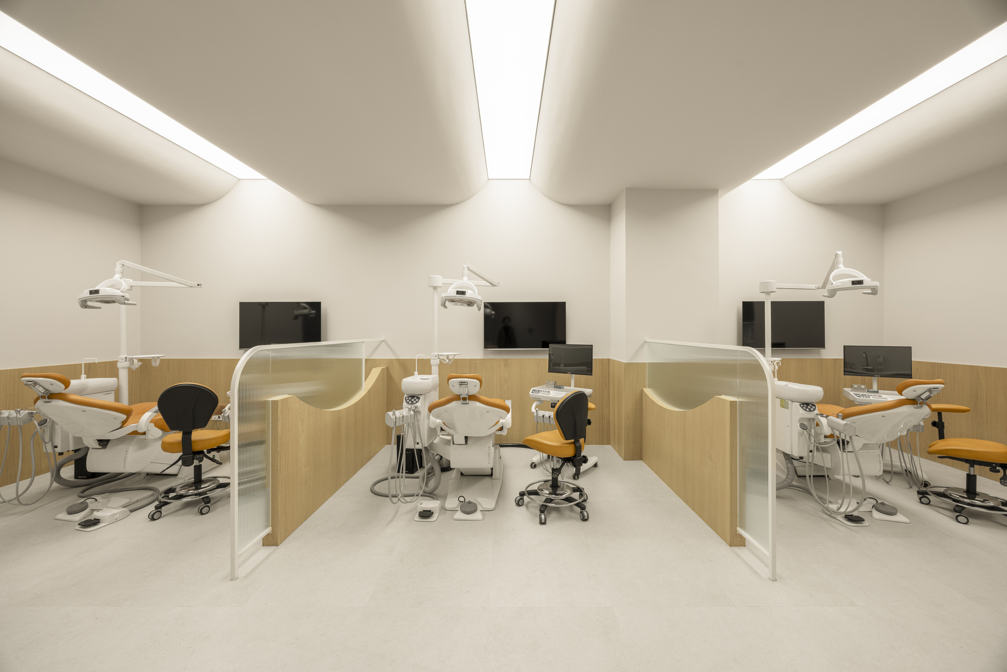 Choice Dental Clinic