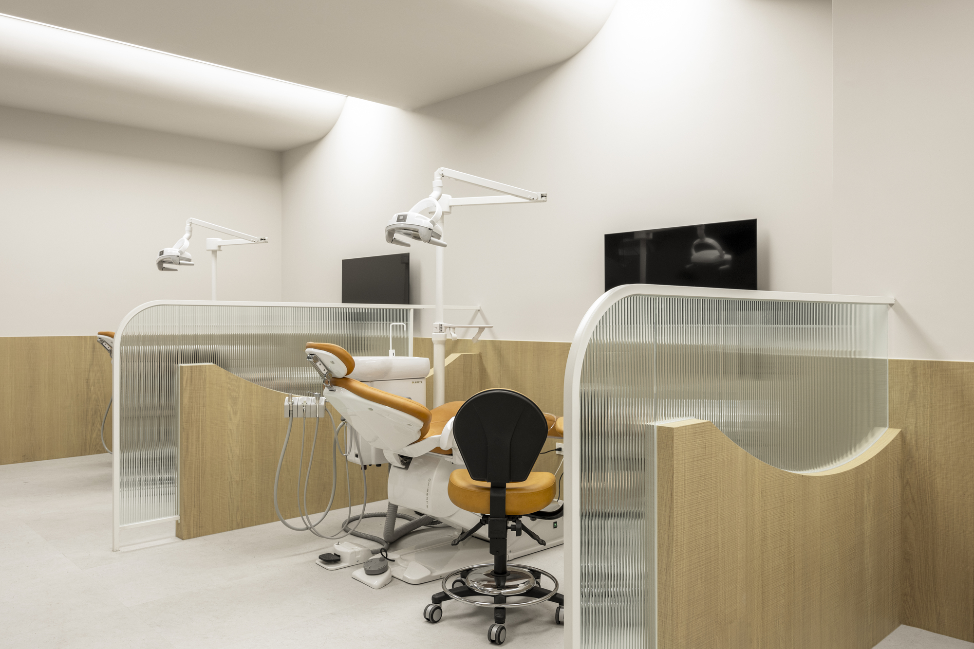 Choice Dental Clinic