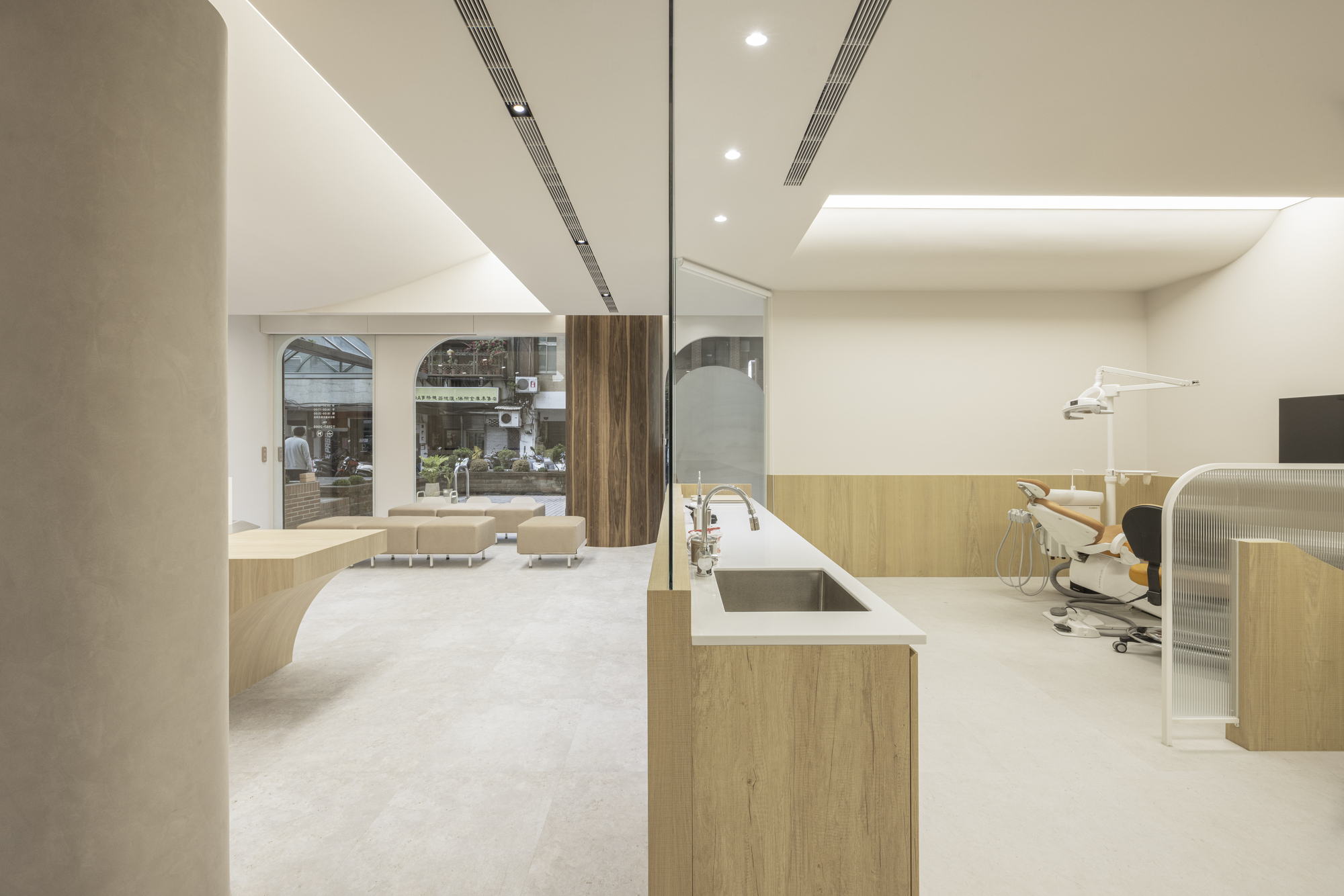 Choice Dental Clinic