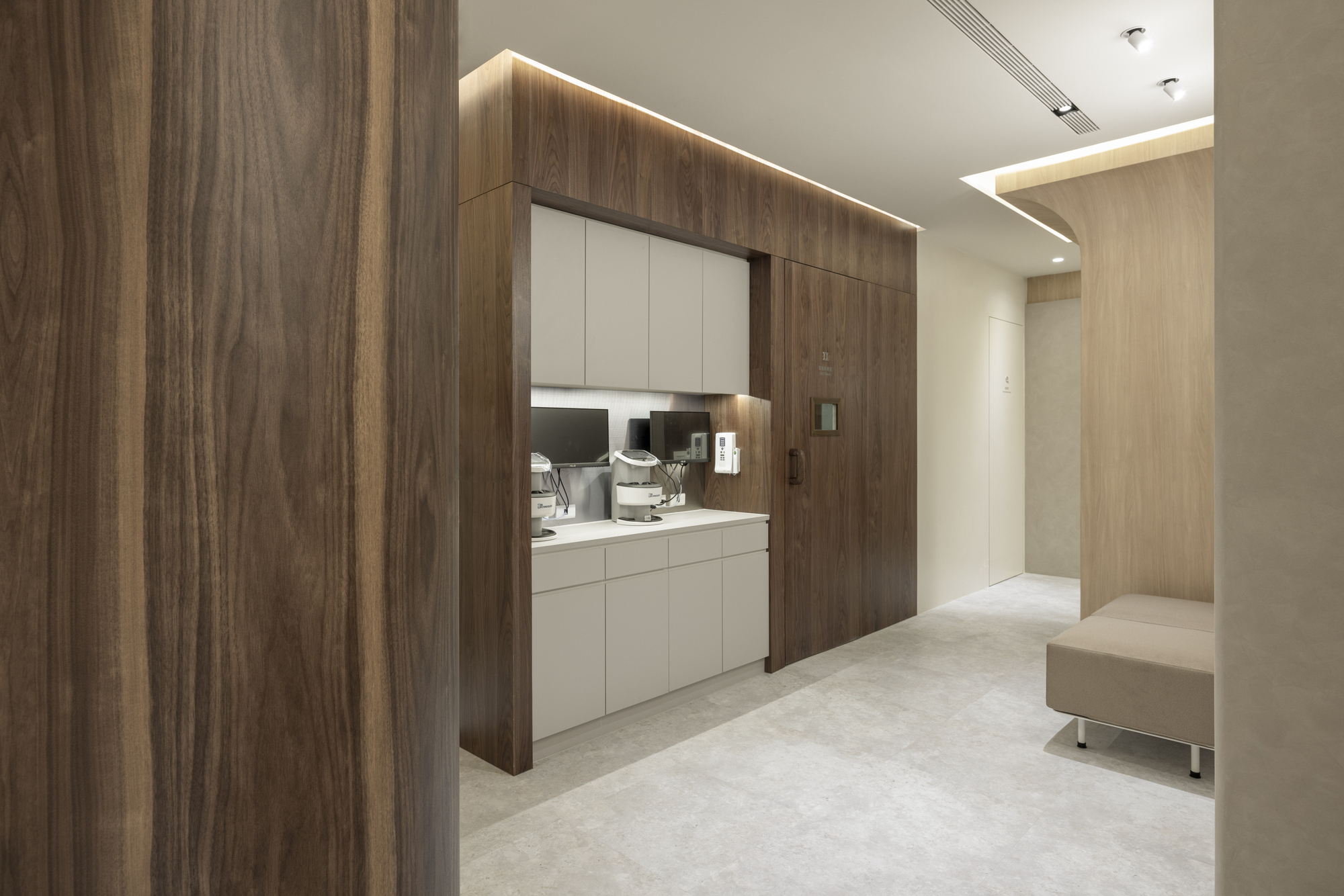 Choice Dental Clinic
