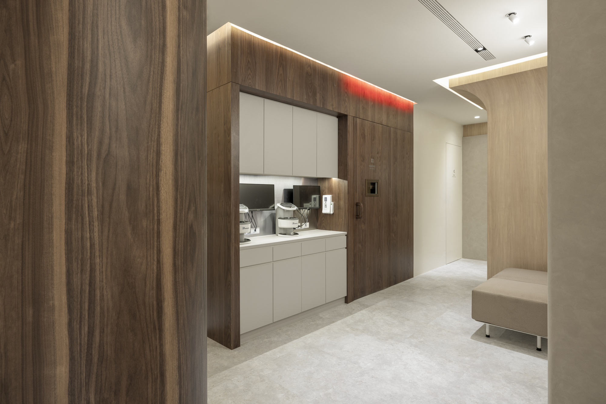 Choice Dental Clinic