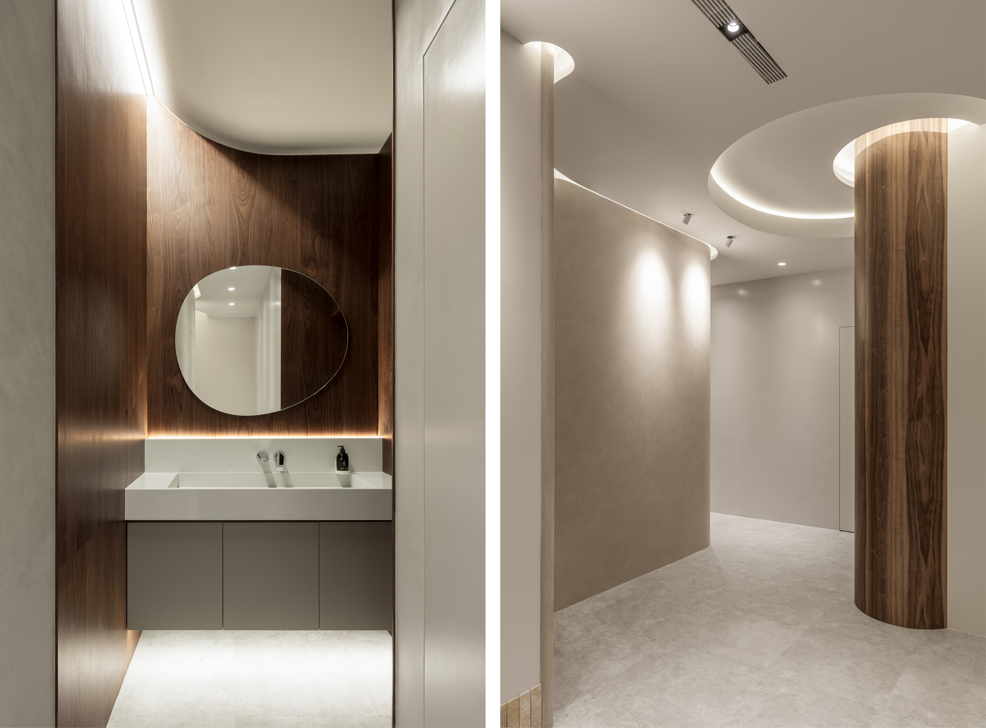 Choice Dental Clinic
