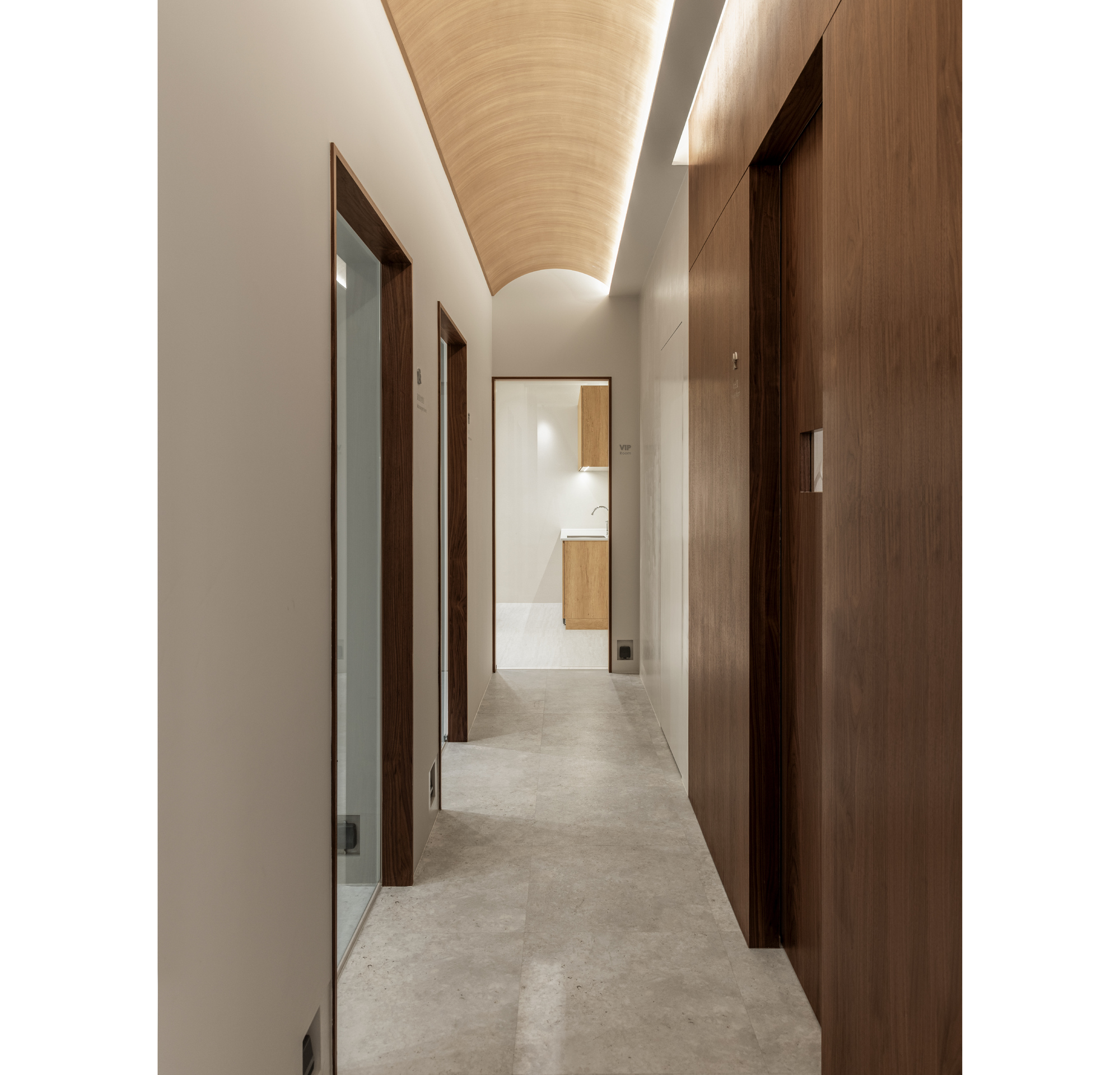Choice Dental Clinic