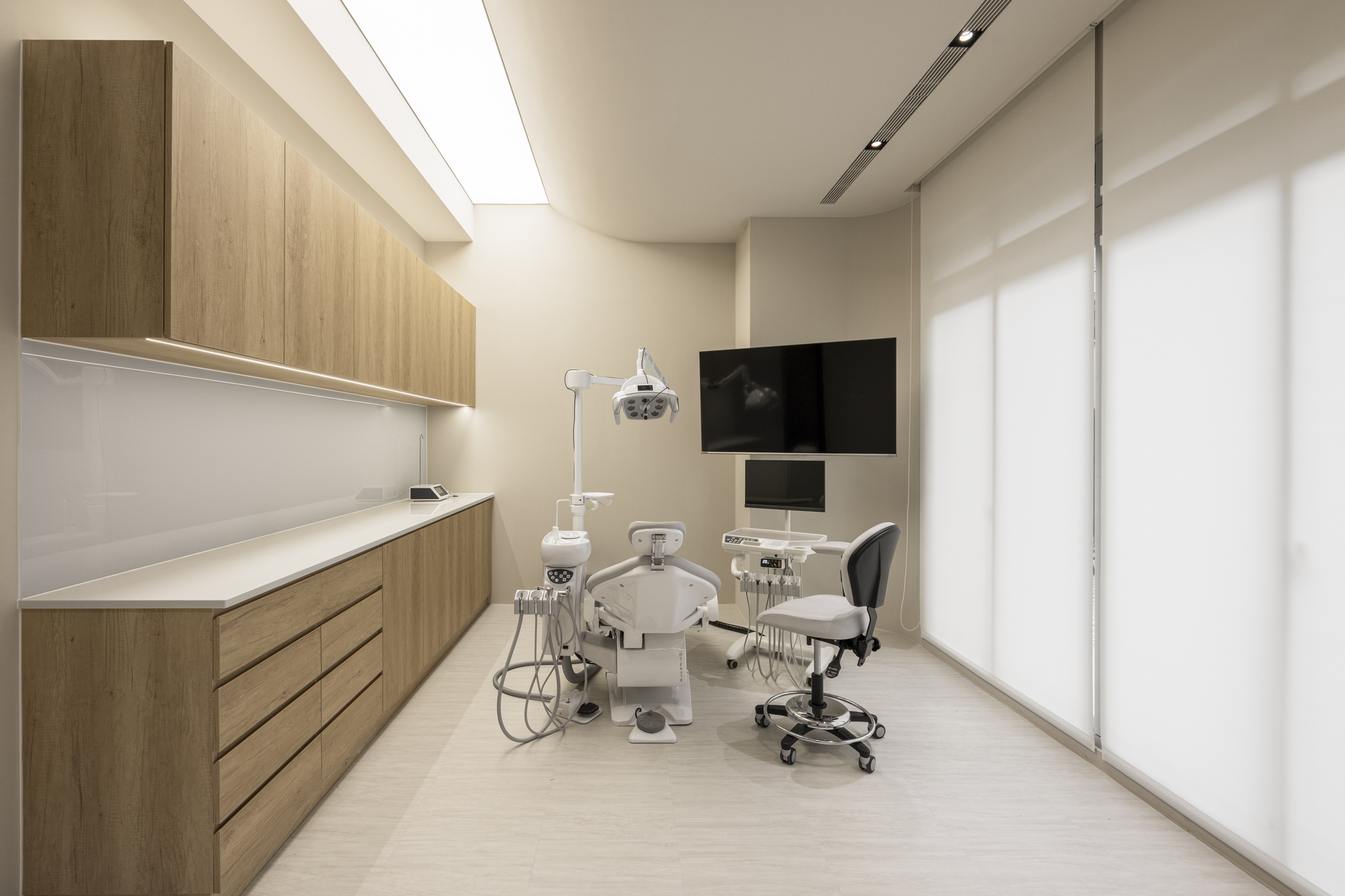 Choice Dental Clinic