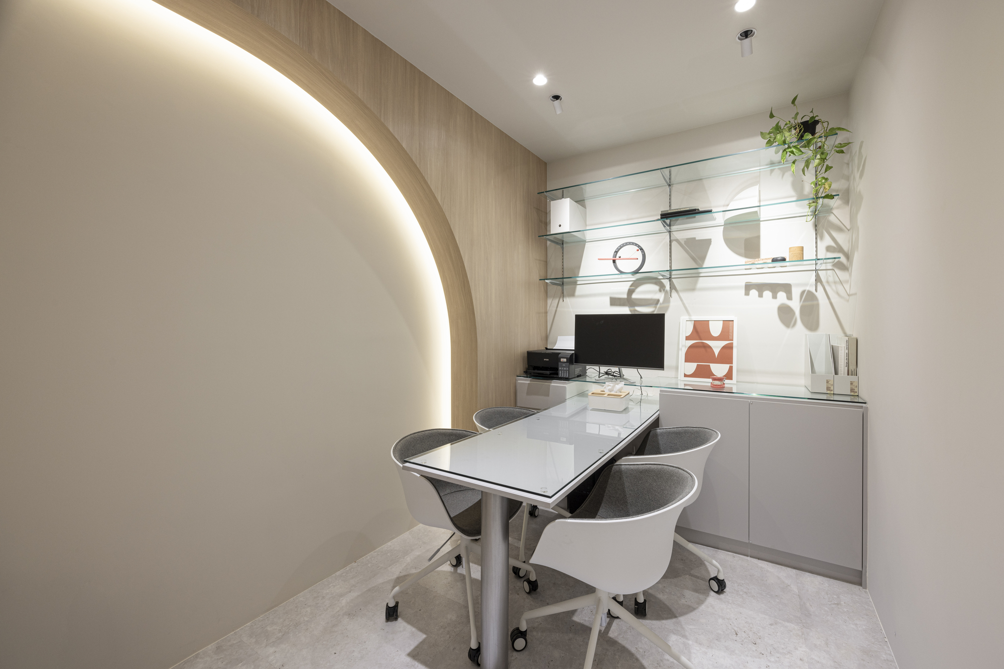 Choice Dental Clinic