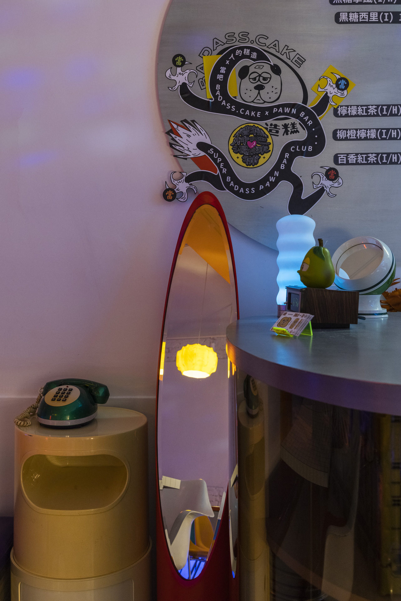 Badass.Cake