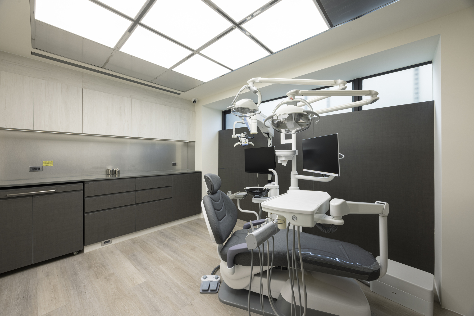 Well Promise Dental Clinic
