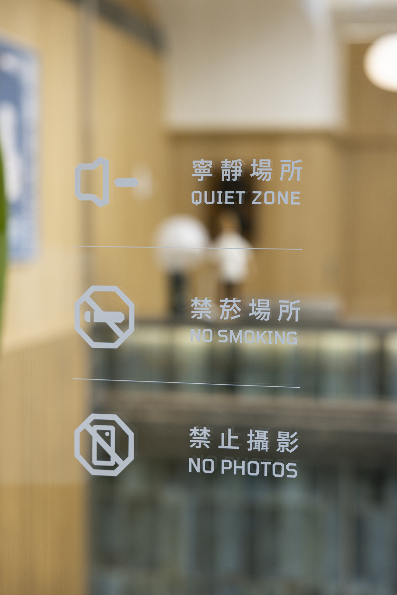 Well Promise Dental Clinic
