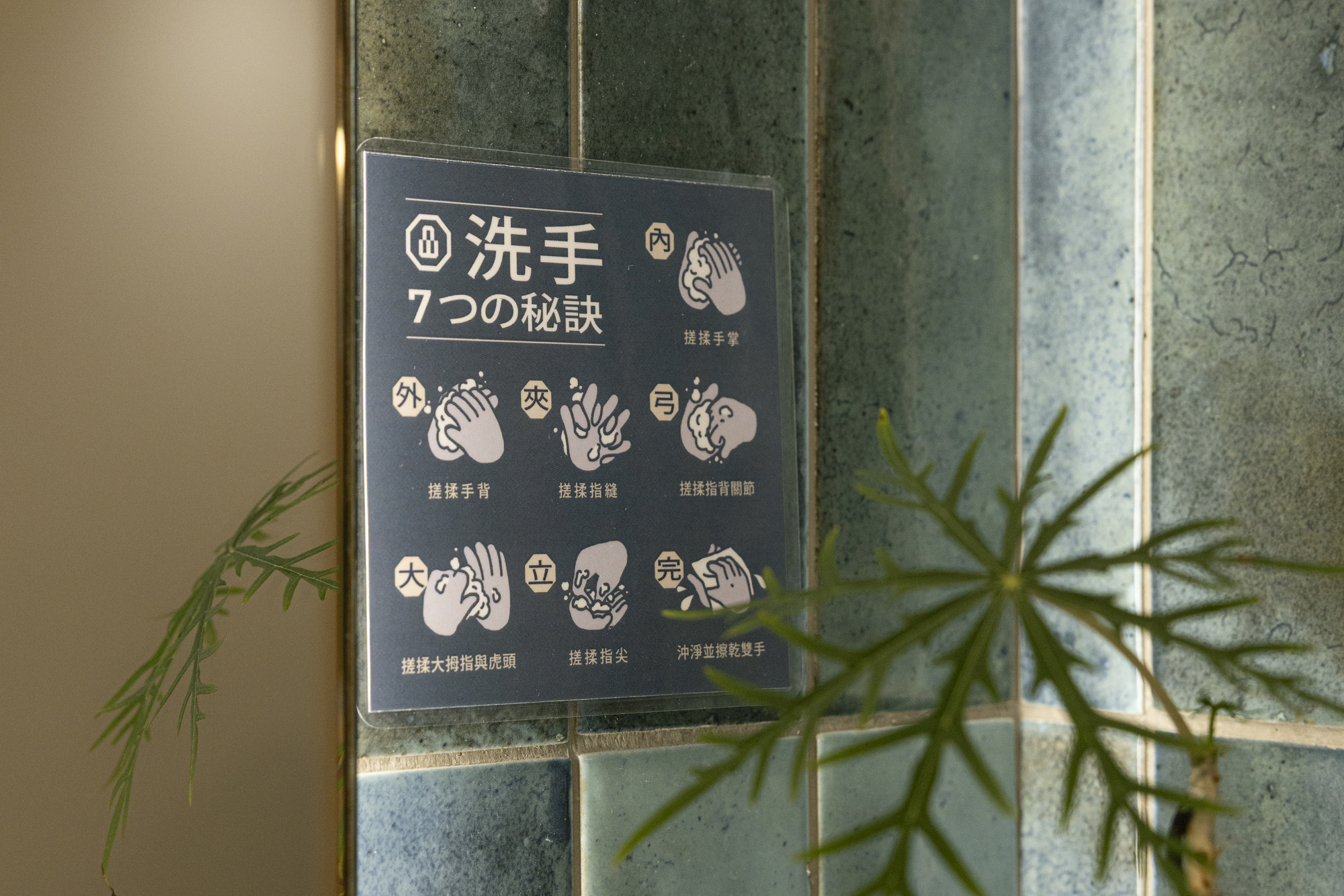 Well Promise Dental Clinic