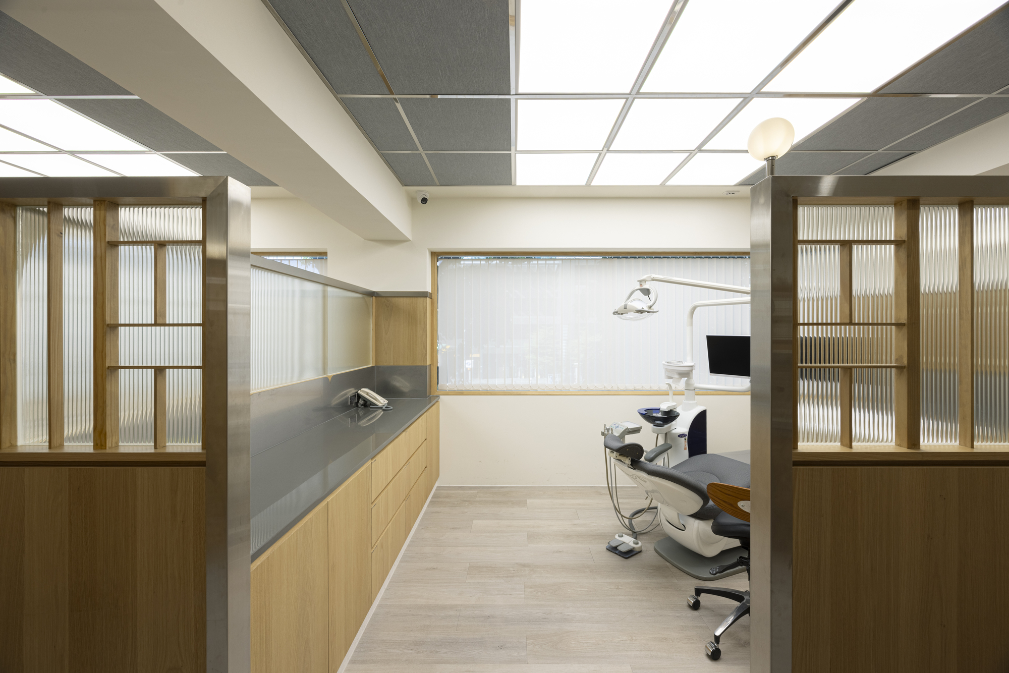 Well Promise Dental Clinic