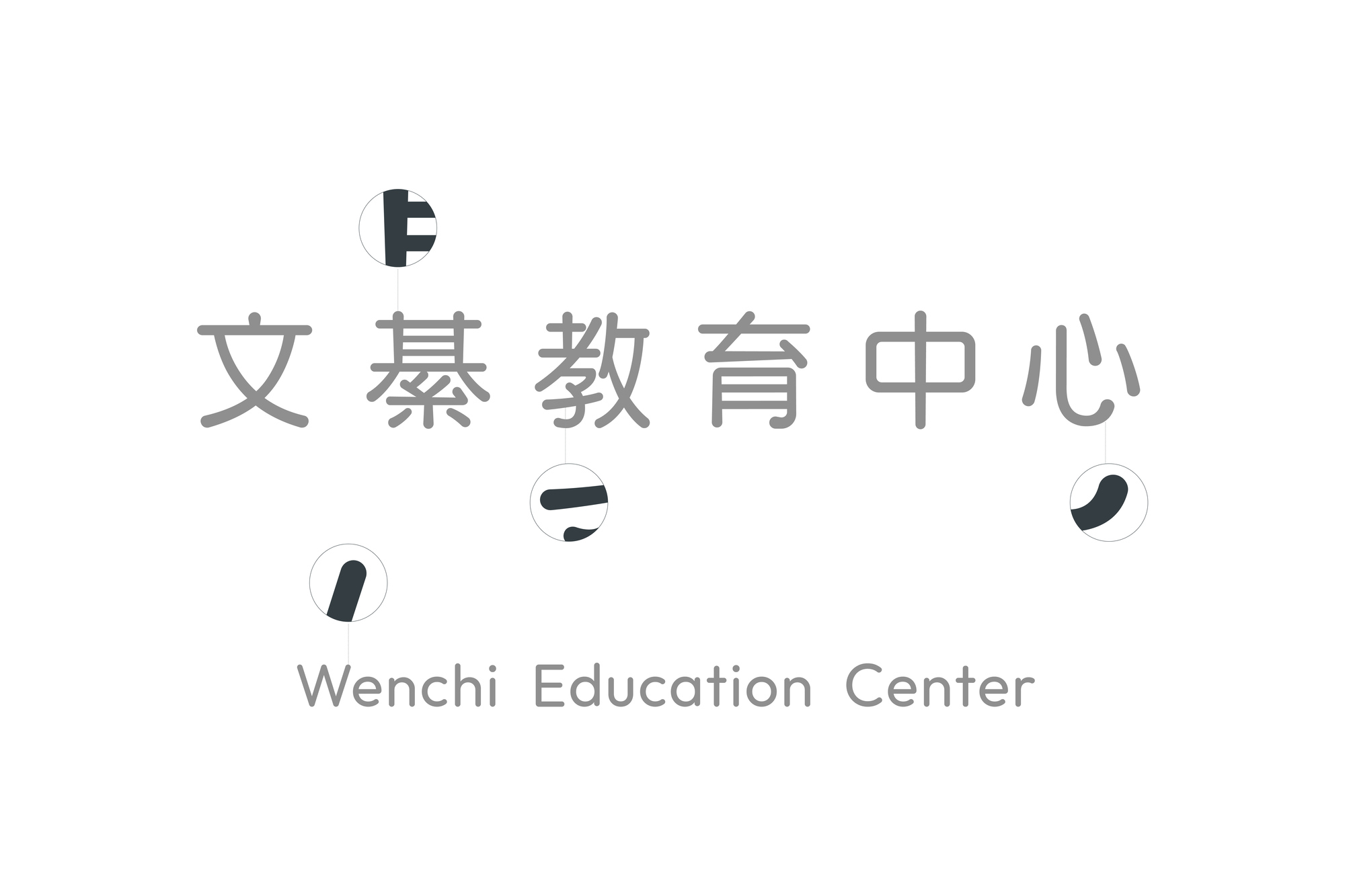 Wenchi Education