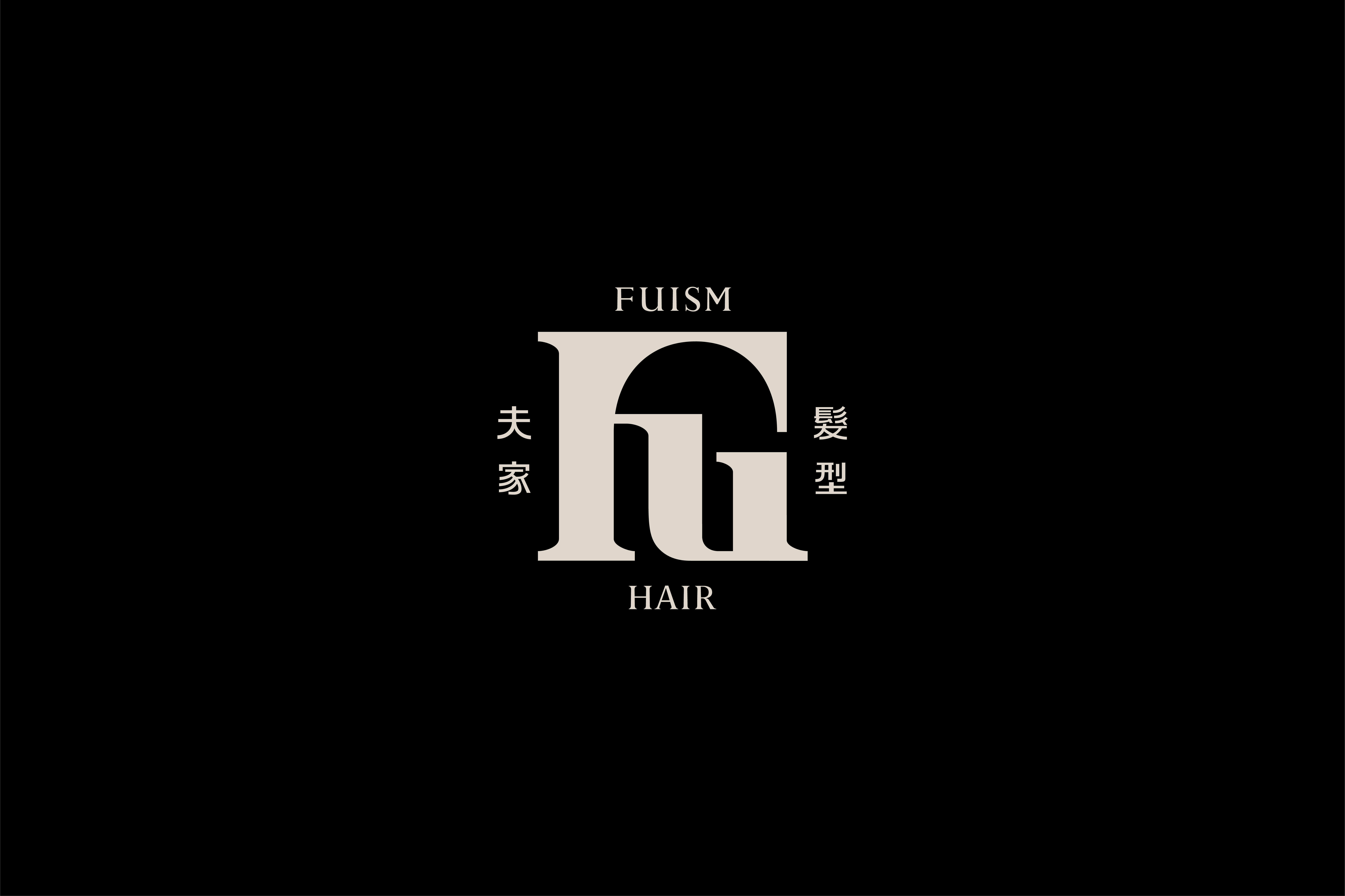 fuism-hair