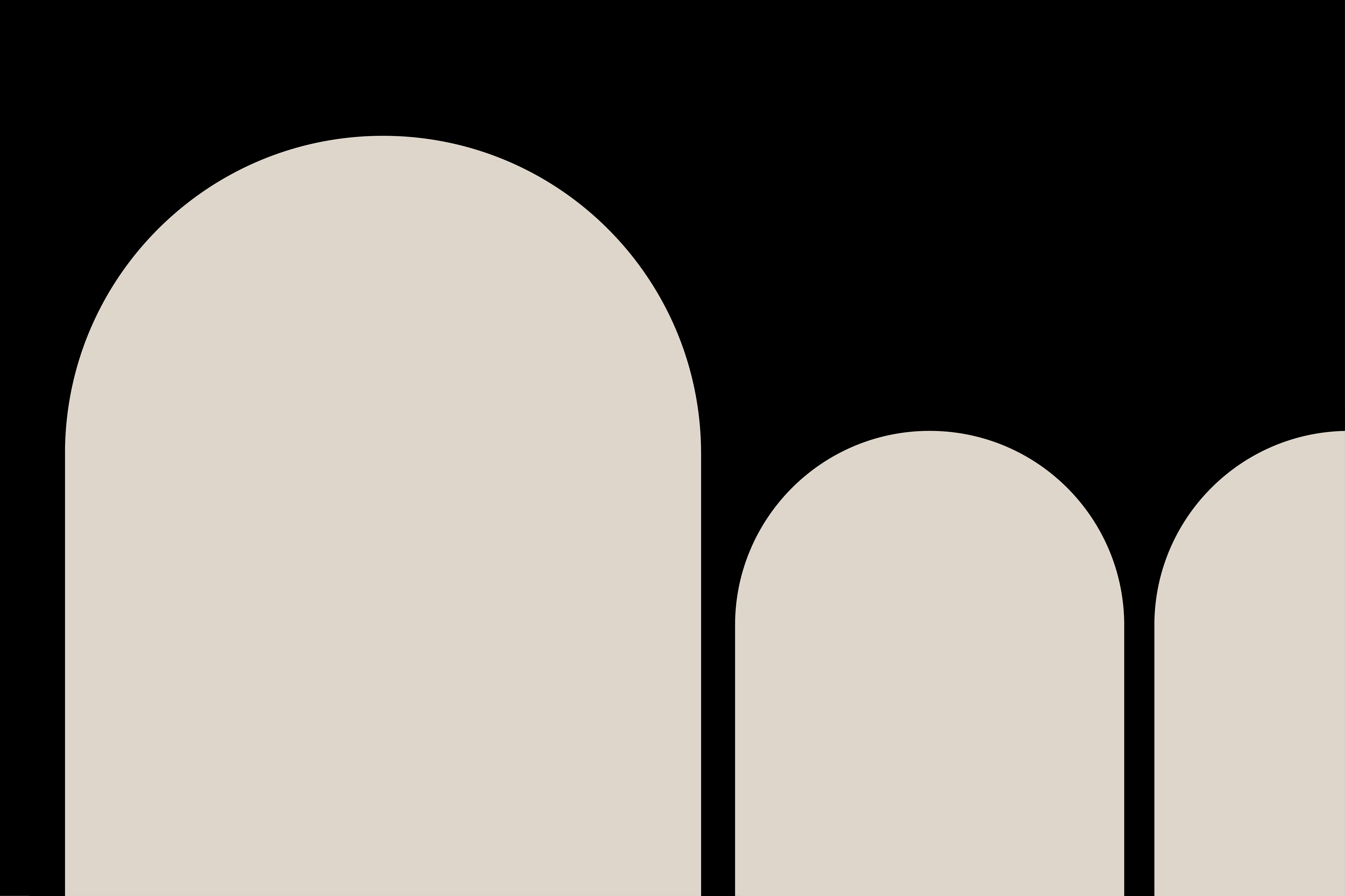 fuism-hair