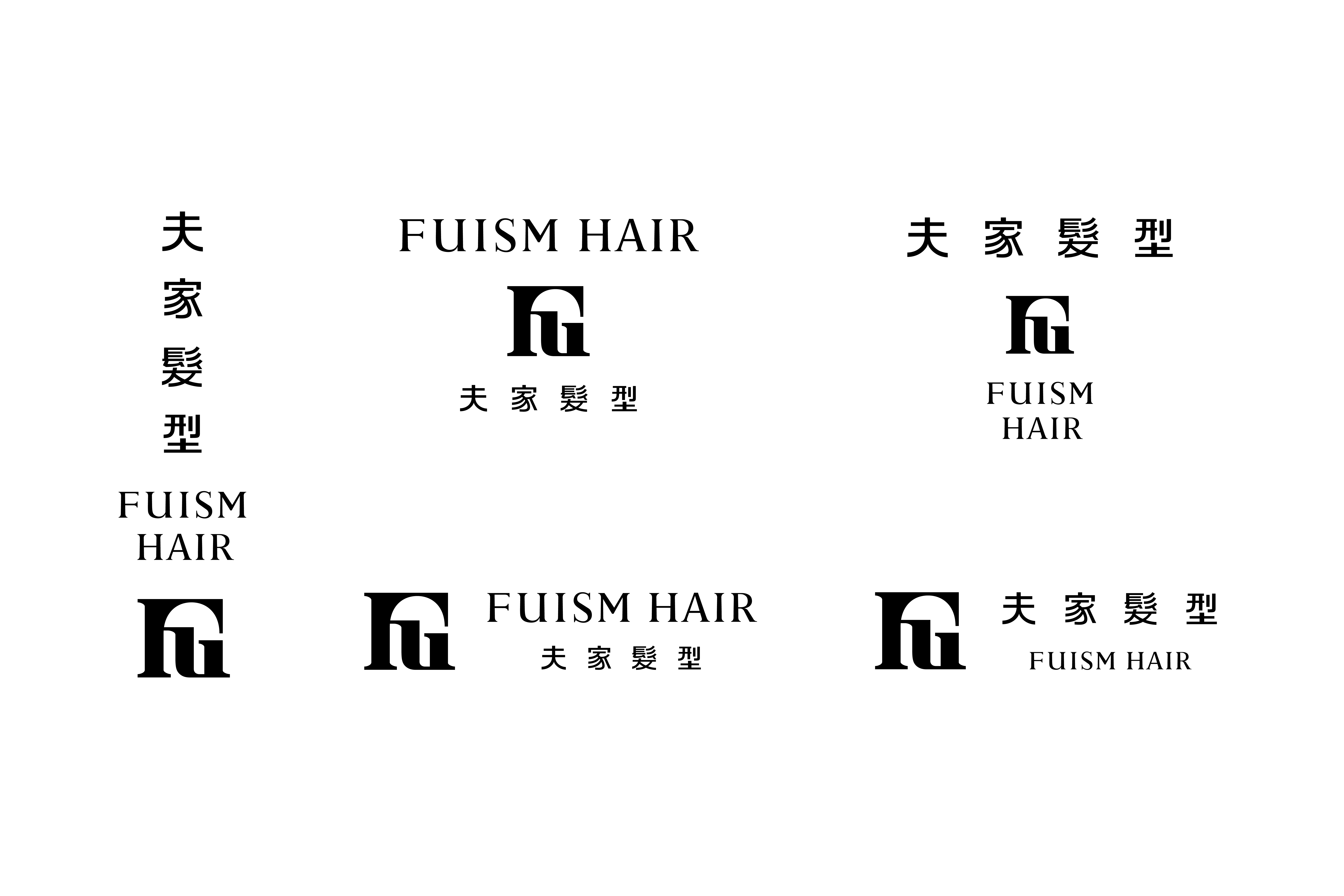 fuism-hair