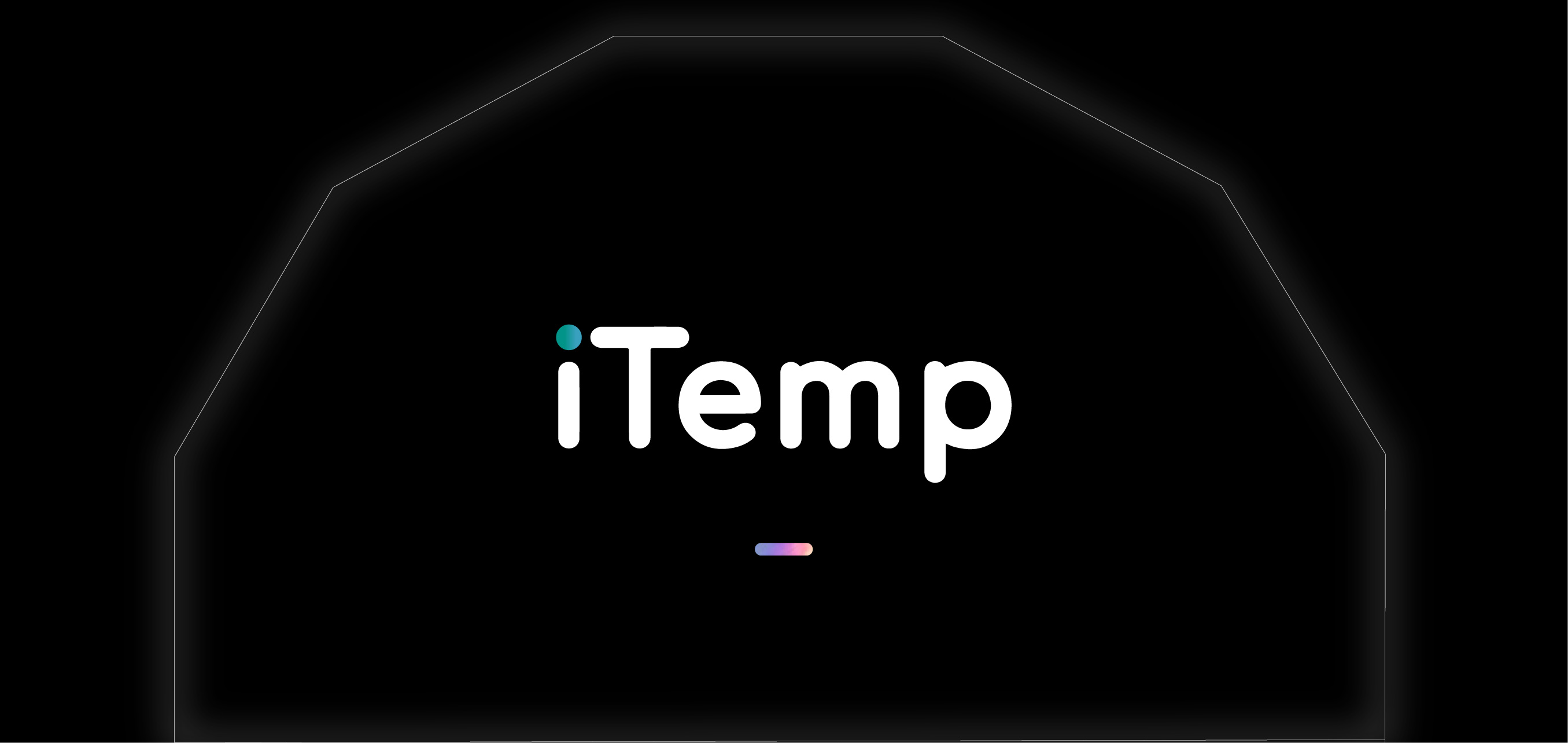 iTemp x 為生活注入美好溫度