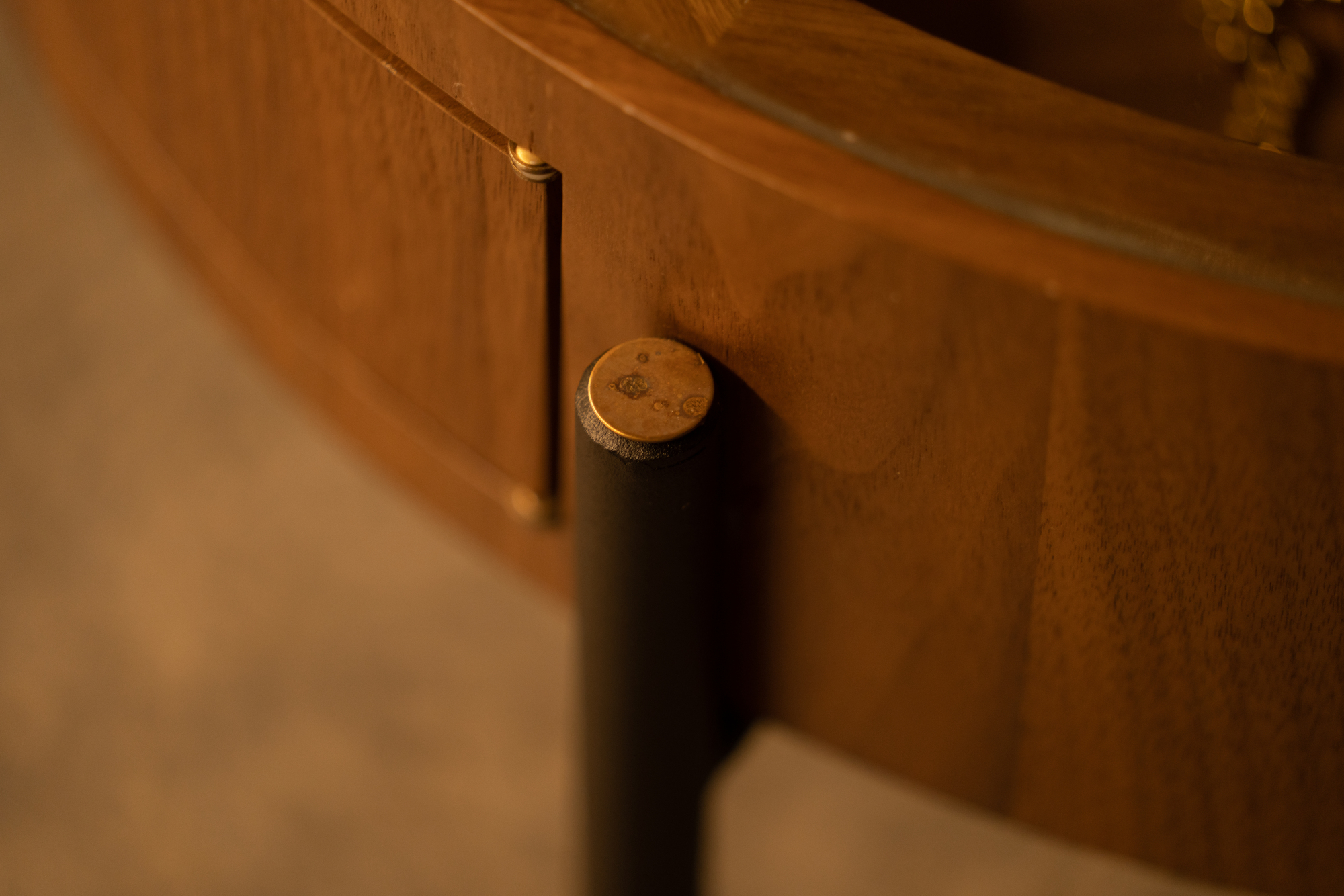 PB Table-S